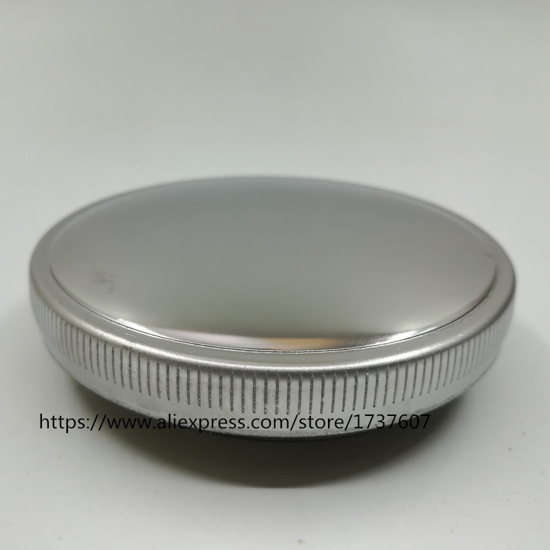 1PCS Refires Ƽ   ũ   ũ Ŀ CG125    ũ ĸ